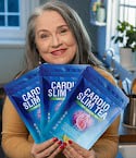 Cardio Slim Tea Review 2